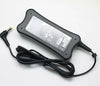 19V 3.42A 65W AC Power Adapter Charger For IBM/Lenovo ADP-65YB B PA-1650-52LC