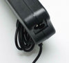 19V 3.42A 65W AC Power Adapter Charger For IBM/Lenovo ADP-65YB B PA-1650-52LC