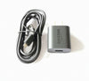 5W Charging Power Adapter Charger & 5 ft Cable For AMAZON FIRE Stick tablets