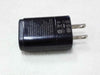 5V 1.2A Home Charger & Micro USB Cable FOR LG Stylo Leon Flex 2 G2 3 4 F60 L90