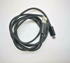 5V 1.2A Home Charger & Micro USB Cable FOR LG Stylo Leon Flex 2 G2 3 4 F60 L90