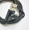 5V 1.2A Home Charger & Micro USB Cable FOR LG Stylo Leon Flex 2 G2 3 4 F60 L90