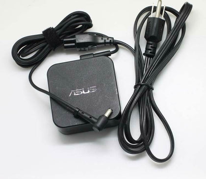 65W AC Adapter Power Charger 19V 3.42A ADP-65GD B 5.5*2.5MM For Asus Laptop