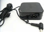 65W AC Adapter Power Charger 19V 3.42A ADP-65GD B 5.5*2.5MM For Asus Laptop