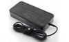 19V 6.32A 120W AC adapter Charger PA-1121-28 or ADP-120RH B For ASUS N46 N55 N56