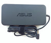 19V 6.32A 120W AC adapter Charger PA-1121-28 or ADP-120RH B For ASUS N46 N55 N56