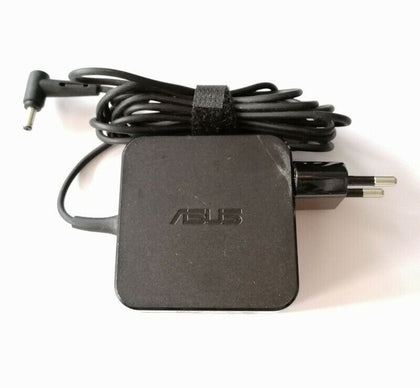 EU 19V 2.37A 45W AC adapter Charger For ASUS Vivobook Q200E S200 S200E laptop