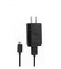 1.2A Wall Home charger +Micro USB Data Cable for LG G3  G PAD X 8.0