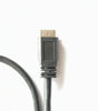 USB 3.0 Power Charger +Data SYNC Cable Cord For Toshiba External Hard Drive Disk