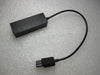 For Microsoft 1663 Surface Gigabit ethernet USB 3.0 to Ethernet network card