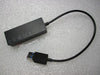 For Microsoft 1663 Surface Gigabit ethernet USB 3.0 to Ethernet network card