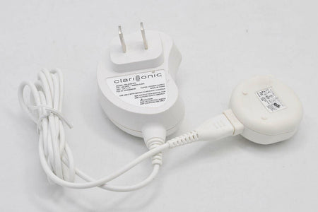 12V 0.1A Magnetic Charger PB3100-479 For Clarisonic MIA / MIA 2 Skin Cleanser