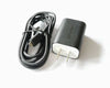 9W 1.8A Adapter Wall Charger & 5ft Cable For Amazon Kindle Fire HD 8.9