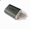 9W 1.8A Adapter Wall Charger & 5ft Cable For Amazon Kindle Fire HD 8.9