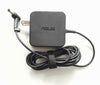 US PLUG 45W AC Adapter Charger For ASUS X555L X555LA X555LB