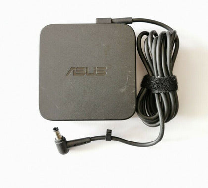 ASUS 90W Charger Adapter for ASUS K52F K52J K53E K53SV K53U K55 K550LA K55A K55N