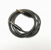 1.3m 3.5mm Audio Cable AUX-In Cord for Philips Fidelio HTL2101A Soundbar Speaker