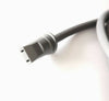6FT Gray A1639 Power cable cord For Apple HomePod MQHW2LL/A Home Smart Speaker