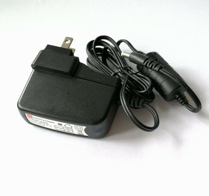 Switching Power Supply AC Adapter JBL SSA-18W-12 US 120150 12V-1.5A SSA18W12 JP