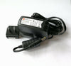 Switching Power Supply AC Adapter JBL SSA-18W-12 US 120150 12V-1.5A SSA18W12 JP