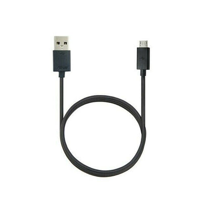 3ft MICRO USB Cable cord Charge For ASUS Transformer Zenfone 2 5 6 Laser Deluxe