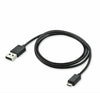 3ft MICRO USB Cable cord Charge For ASUS Transformer Zenfone 2 5 6 Laser Deluxe