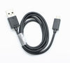 3ft MICRO USB Cable cord Charge For ASUS Transformer Zenfone 2 5 6 Laser Deluxe