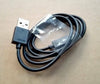 3ft MICRO USB Cable cord Charge For ASUS Transformer Zenfone 2 5 6 Laser Deluxe