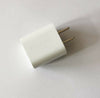 For Amazon Fire TV Stick Power Supply Adapter charger 5W Model: SR75LG White