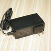 MU42-3120350-A1 332-10762-01 For Netgear 12V 3.5A 42W Power Supply Charger