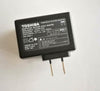 Lot of 5 5V 2A ADP-10BW PA5057N-1ACA AC Power Adapter Charger for Toshiba AT300