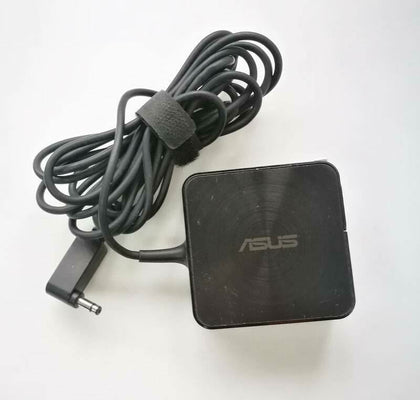 45W AC Adapter Charger Cord For ASUS x540s X540l X541U X541S x541n x541ua x541sa