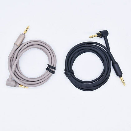 Audio Aux Cable Cord For Sony MDRXB950B1 XB950BT XB950N1 WH1000XM2 CH700N XB700