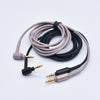 Audio Aux Cable Cord For Sony MDRXB950B1 XB950BT XB950N1 WH1000XM2 CH700N XB700