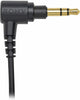 Audio Aux Cable For Sony MDR-1adac 950bt xb950b1 950n1 1abt mdr-770bn wh-h700n