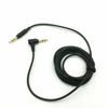 Audio Aux Cable For Sony MDR-1adac 950bt xb950b1 950n1 1abt mdr-770bn wh-h700n