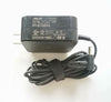 ADP-45DW or AD883J20 Charger Adapter for ASUS Zenbook Vivobook 45W 19V 2.37A 4mm