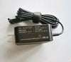 ADP-45DW or AD883J20 Charger Adapter for ASUS Zenbook Vivobook 45W 19V 2.37A 4mm