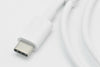 3ft Type C to TYPE C USB-C Cord Cable for Pixel/XL/X Pixel 2 XL2 Pixel 3 BOOK