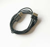 15V 1.2A Power Adapter Charger cable for Asus VivoTab TF600 TF600T TF810 TF810C