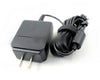 EU/US EXA1004UH 19V 1.58A 30W AC Power Adapter Charger For ASUS RT-N66U EEE PC