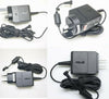 EU/US EXA1004UH 19V 1.58A 30W AC Power Adapter Charger For ASUS RT-N66U EEE PC