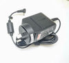 EU/US EXA1004UH 19V 1.58A 30W AC Power Adapter Charger For ASUS RT-N66U EEE PC