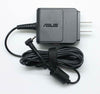 EU/US EXA1004UH 19V 1.58A 30W AC Power Adapter Charger For ASUS RT-N66U EEE PC