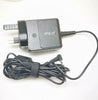 EU/US EXA1004UH 19V 1.58A 30W AC Power Adapter Charger For ASUS RT-N66U EEE PC