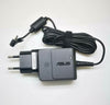 EU/US EXA1004UH 19V 1.58A 30W AC Power Adapter Charger For ASUS RT-N66U EEE PC