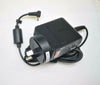 EU/US EXA1004UH 19V 1.58A 30W AC Power Adapter Charger For ASUS RT-N66U EEE PC