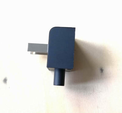 US/CN plug adapter for Surface RT 2/3 Pro 4 Adapter Charger 1513 1736 1624