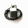 EU plug 5W Charger Adapter + Micro USB Cable For Amazon Kindle Fire DX HD