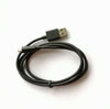 EU plug 5W Charger Adapter + Micro USB Cable For Amazon Kindle Fire DX HD